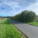 Stará Cihelna * Klatovy