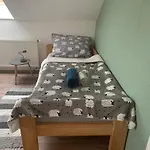 Stará Cihelna Klatovy