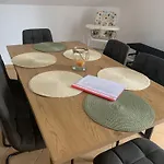 Appartamento Stará Cihelna Klatovy