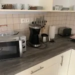 Appartamento Stará Cihelna *