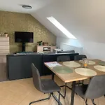 Appartamento Stará Cihelna Klatovy