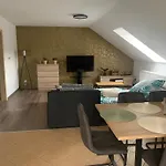 Appartamento Stará Cihelna Klatovy