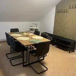 Stará Cihelna * Klatovy