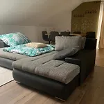 Appartamento Stará Cihelna Klatovy