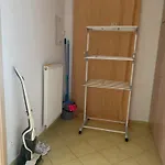 Stará Cihelna Klatovy