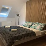 Appartamento Stará Cihelna Klatovy