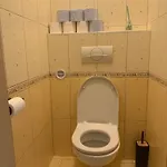 Stará Cihelna *