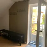 Stará Cihelna Appartamento