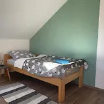 Stará Cihelna Appartamento