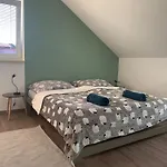 Appartamento Stará Cihelna