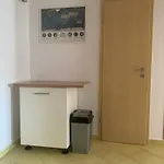 Appartamento Stará Cihelna Klatovy