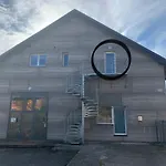 Stará Cihelna Klatovy