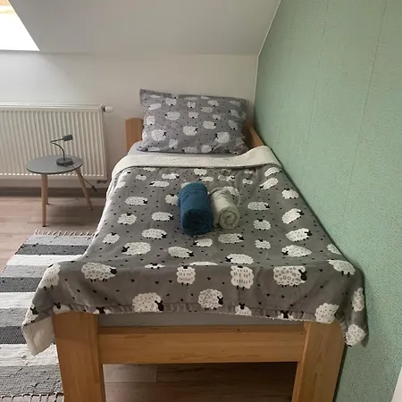 Stará Cihelna Klatovy
