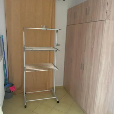 Stara Cihelna דירה קלאטובי