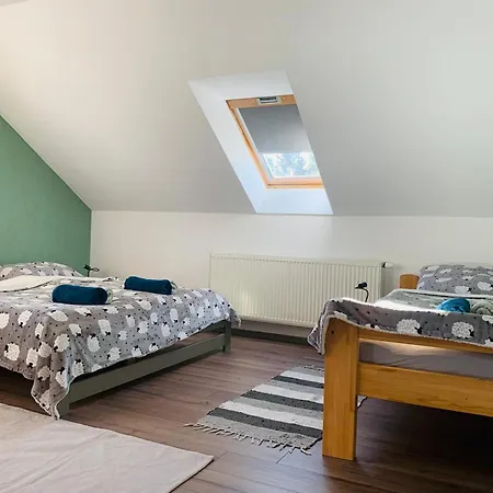 Stará Cihelna