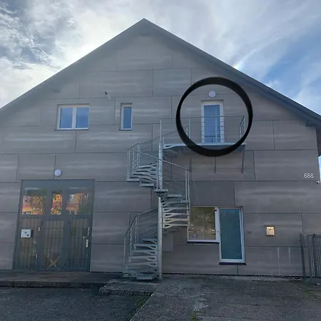 Stara Cihelna 克拉托维