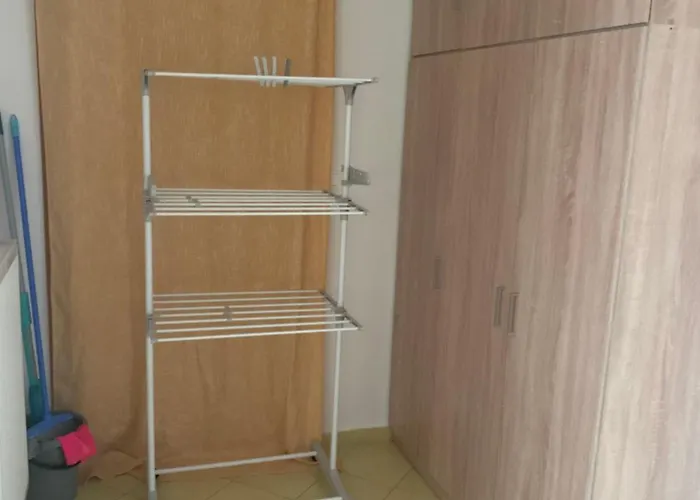 Stara Cihelna Apartament Klatovy
