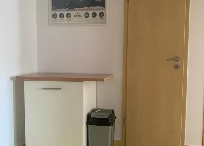 Apartament Stara Cihelna Klatovy