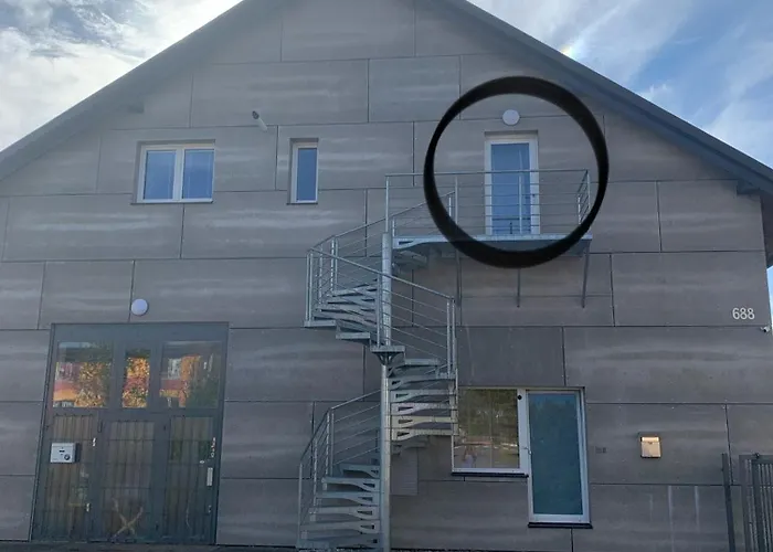Stara Cihelna Klatovy